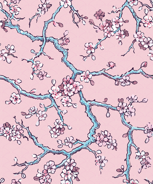 40th Anniversary 8000005